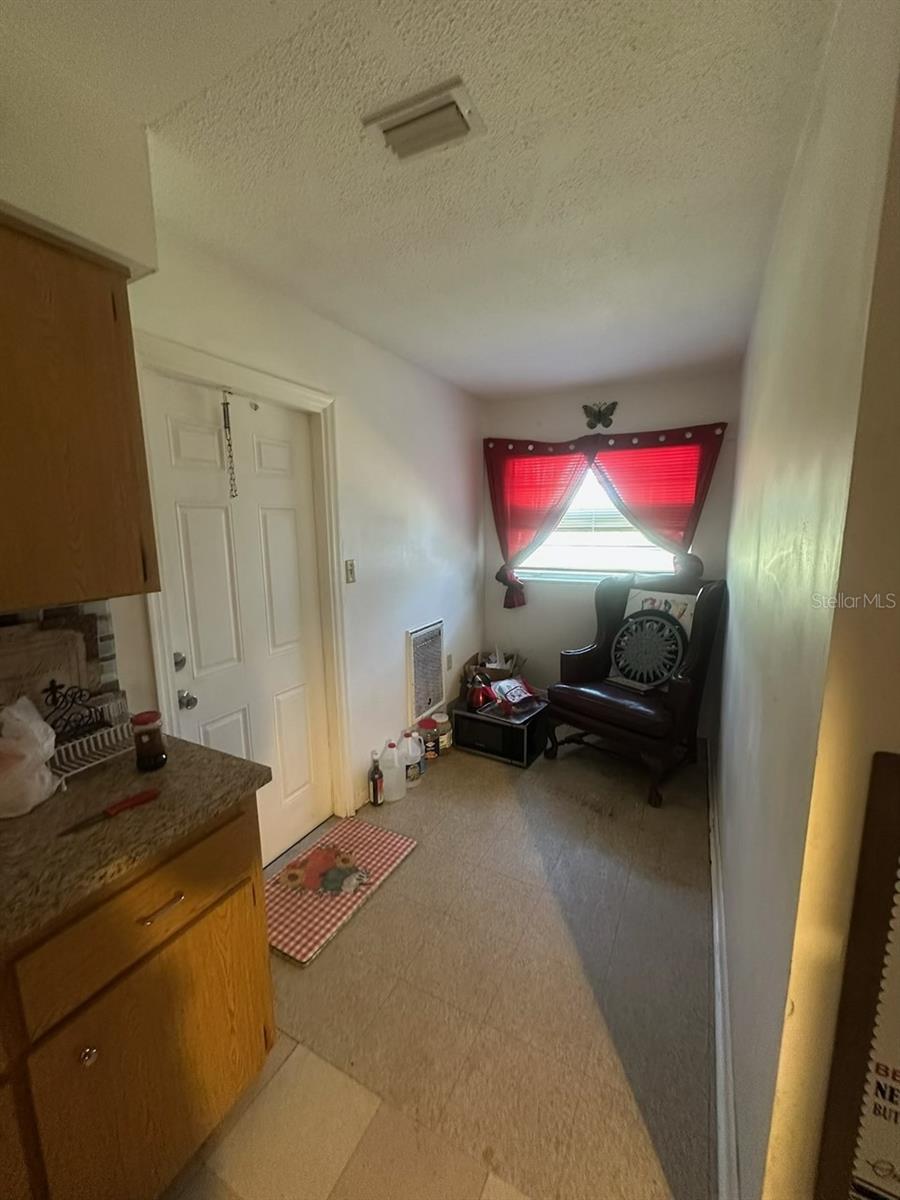 IVEY LANE ESTATES - Residential