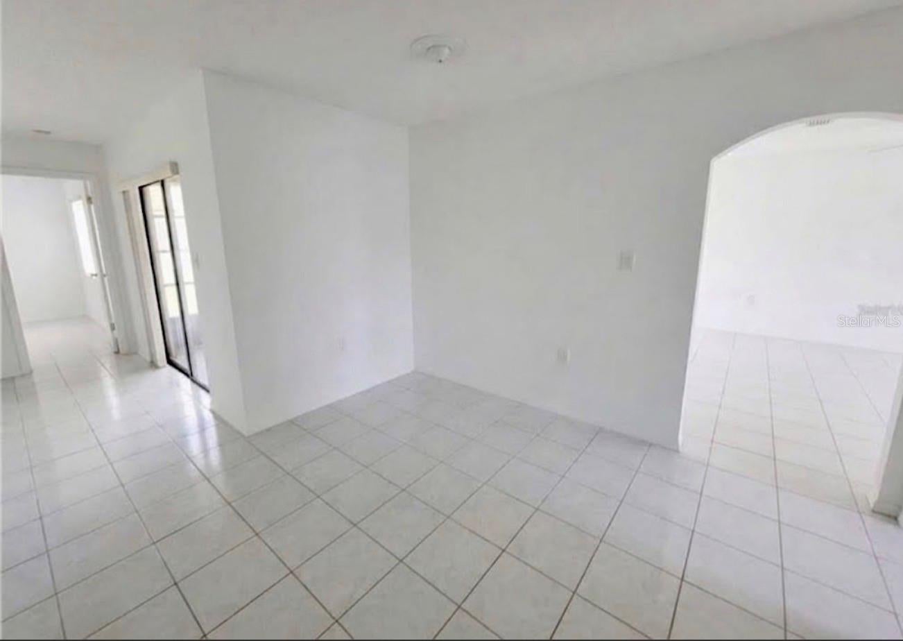 8345 FOX HOLLOW DRIVE
