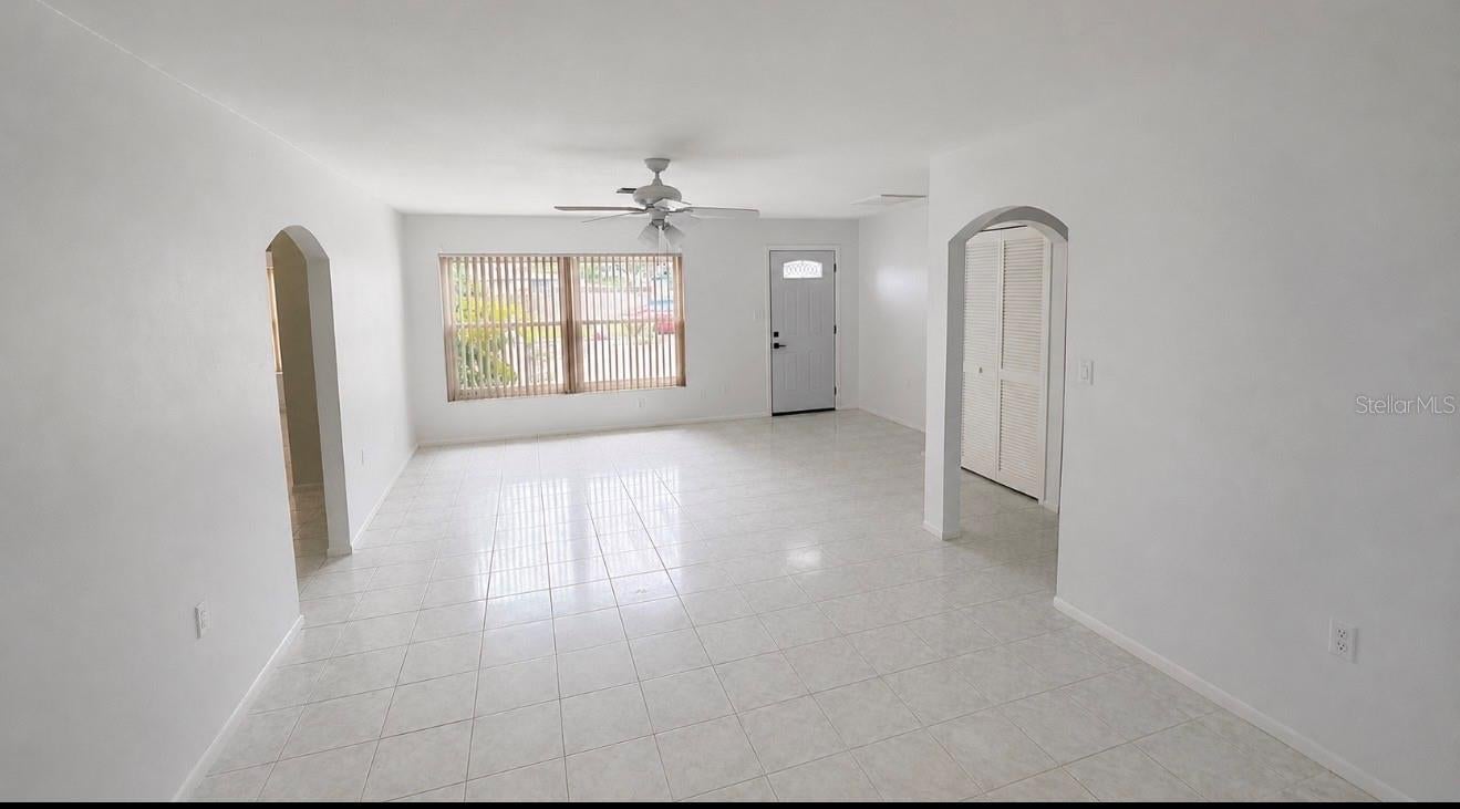 8345 FOX HOLLOW DRIVE