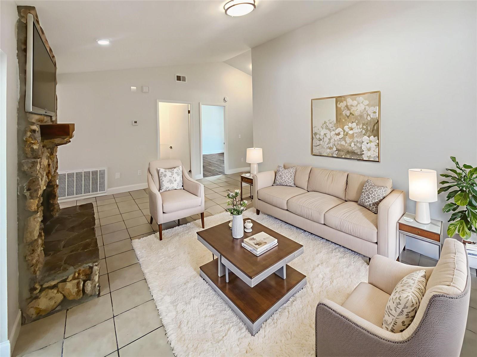 412 RANCH TRAIL