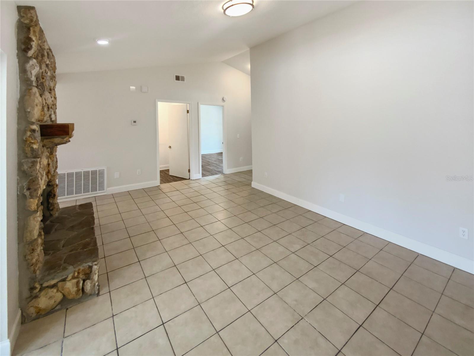 412 RANCH TRAIL