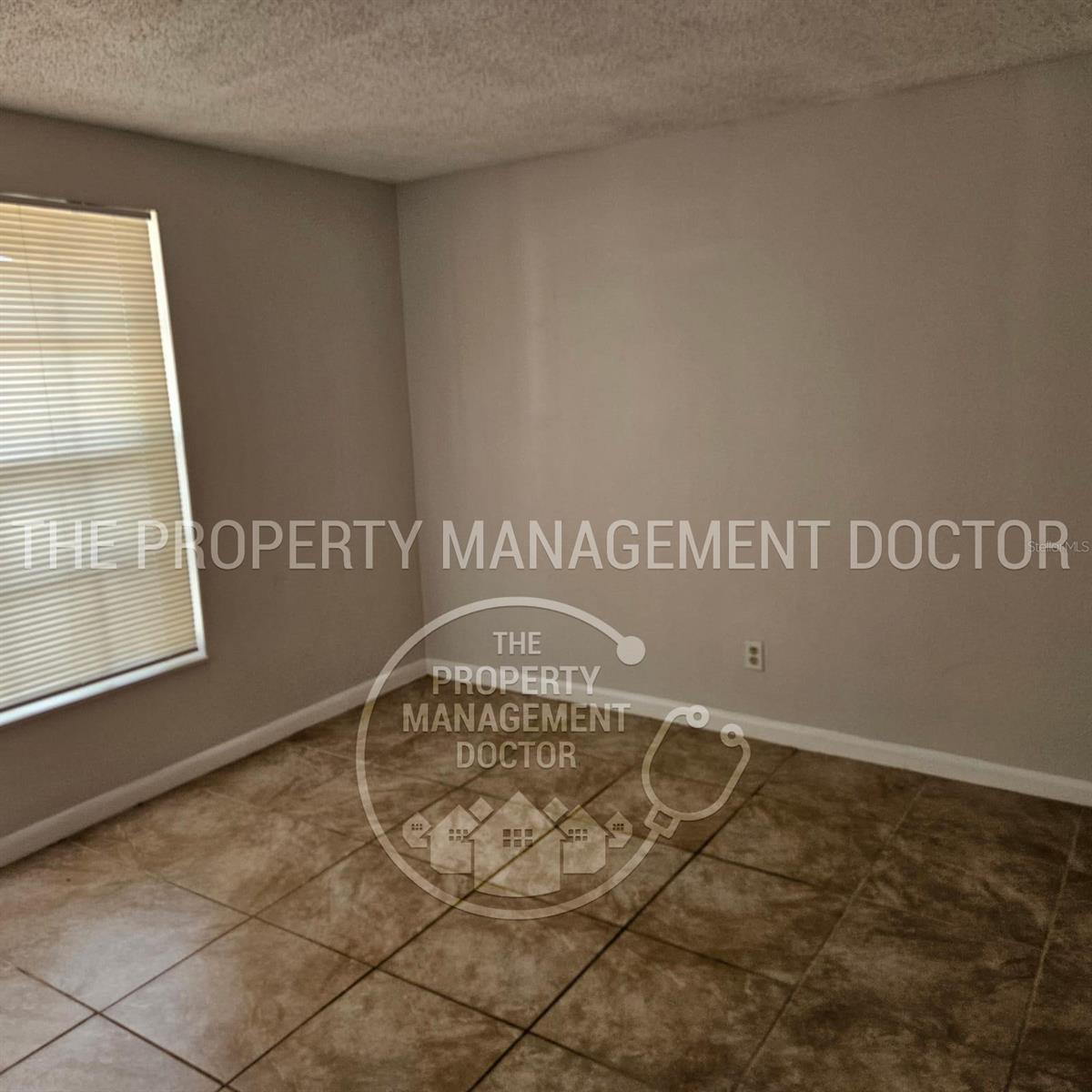 NITA ESTATES - Residential Lease