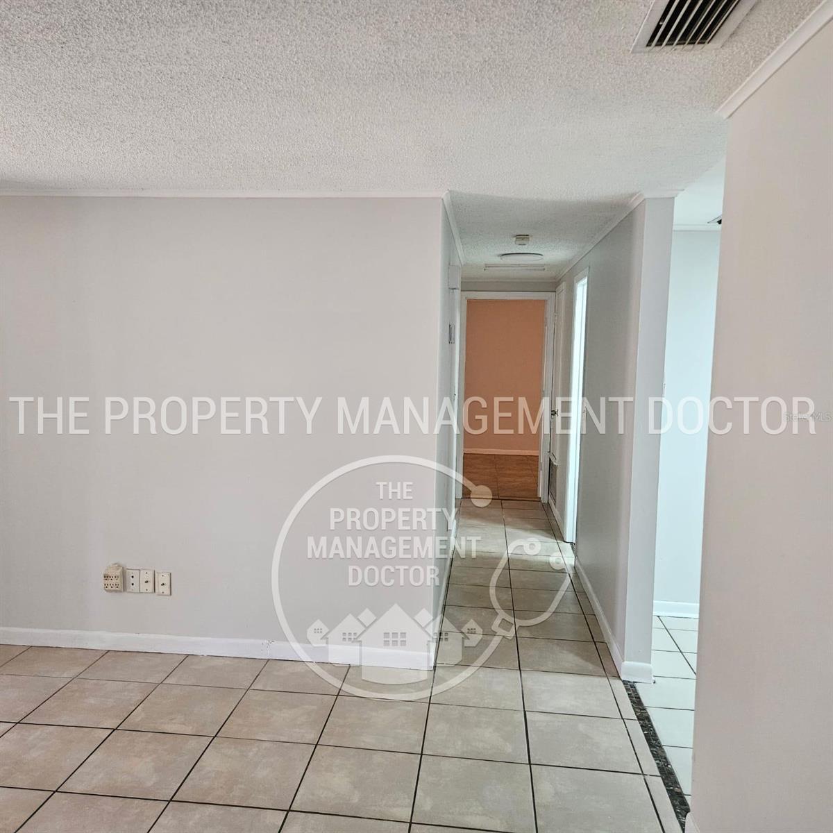 NITA ESTATES - Residential Lease