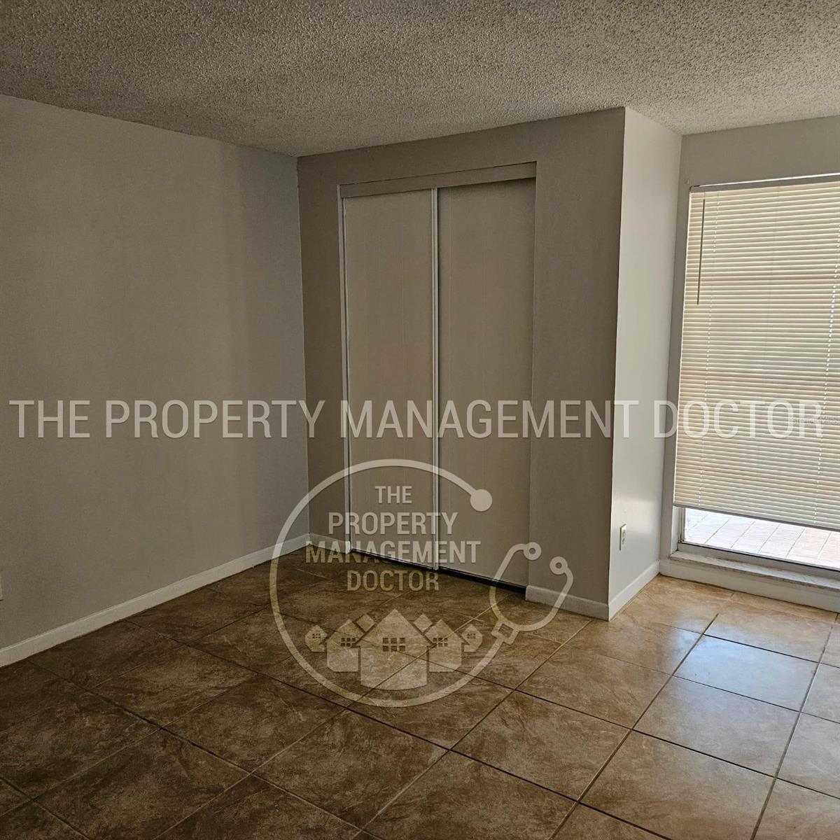 NITA ESTATES - Residential Lease