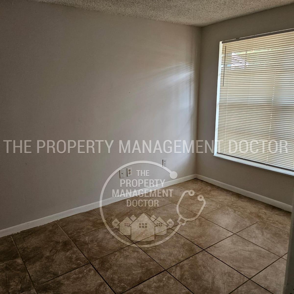 NITA ESTATES - Residential Lease