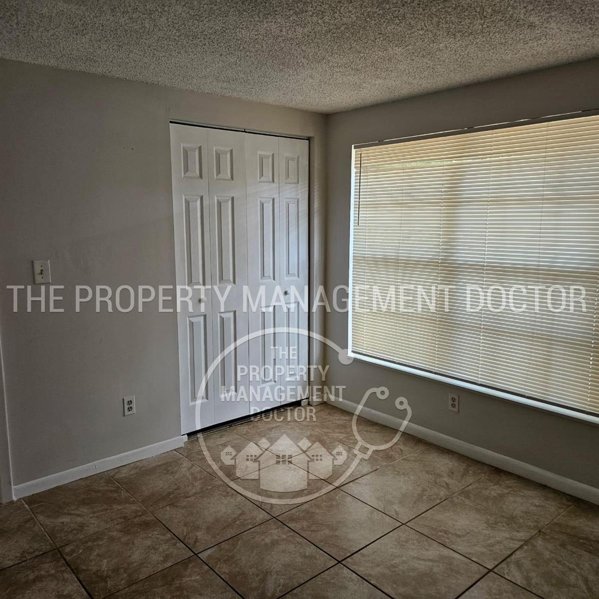 NITA ESTATES - Residential Lease