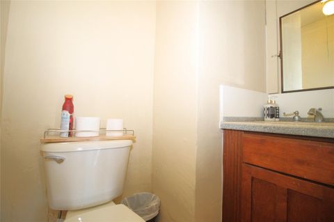 Tiny photo for 642 W Broad Street, Groveland, FL 34736 (MLS # G5104711)