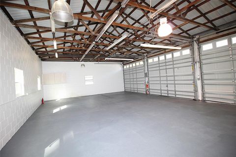 Tiny photo for 642 W Broad Street, Groveland, FL 34736 (MLS # G5104711)