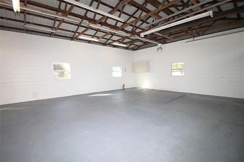 Tiny photo for 642 W Broad Street, Groveland, FL 34736 (MLS # G5104711)