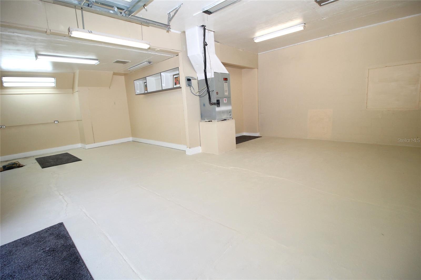 GROVELAND A M DAVIS RESUB - Commercial Lease