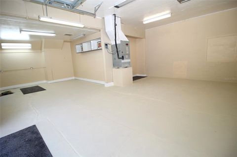 Tiny photo for 642 W Broad Street, Groveland, FL 34736 (MLS # G5104711)