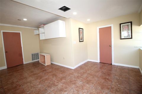 Tiny photo for 642 W Broad Street, Groveland, FL 34736 (MLS # G5104711)