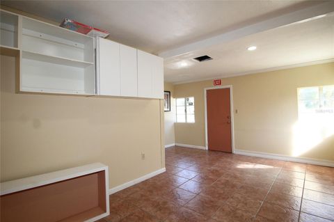 Tiny photo for 642 W Broad Street, Groveland, FL 34736 (MLS # G5104711)