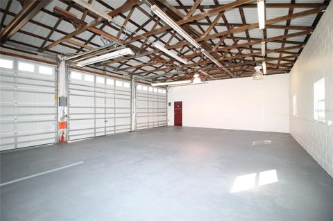 Tiny photo for 642 W Broad Street, Groveland, FL 34736 (MLS # G5104711)