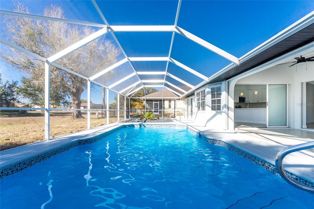 Photo of 2235 Bonn Court, Punta Gorda, FL 33983 (MLS # C7521398)