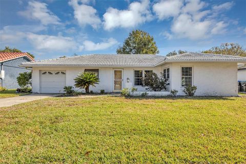 Photo of 10611 Deergrass Lane, Orlando, FL 32821 (MLS # O6378611)