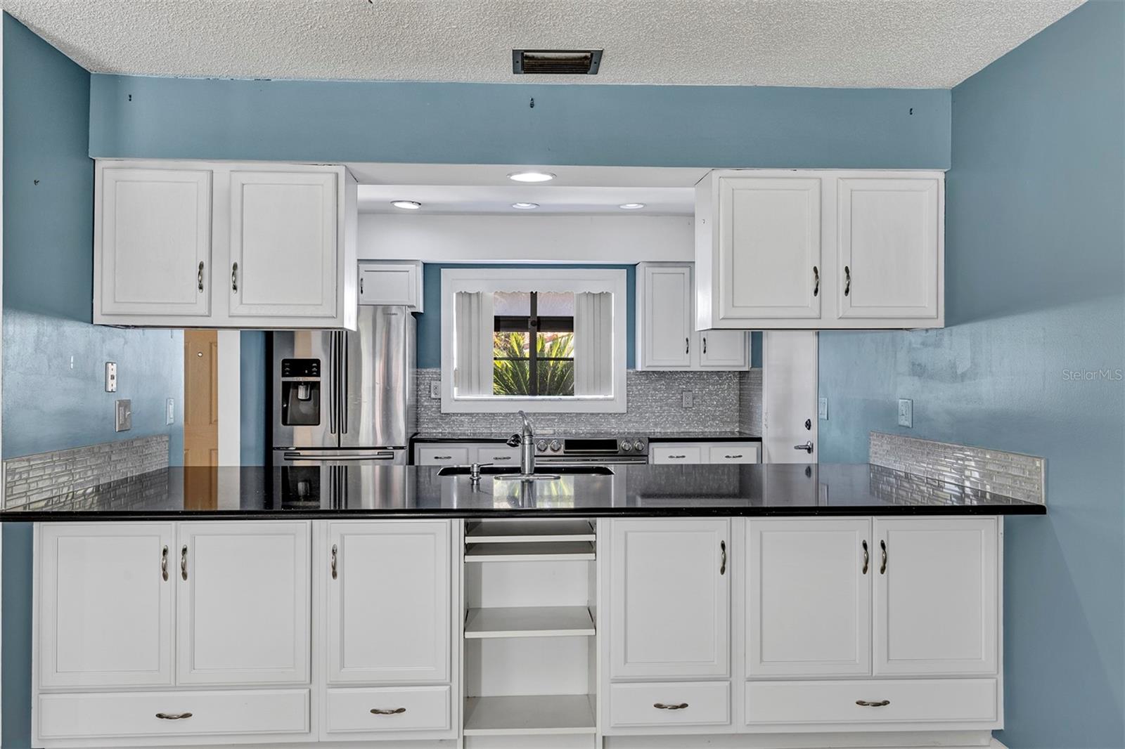 10611 DEERGRASS LANE