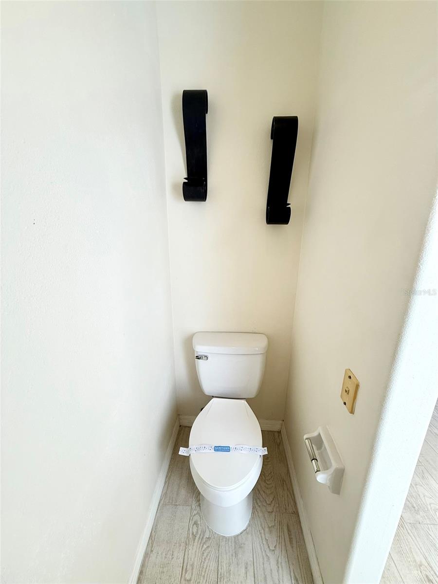 THE TRAILS PH II-A - Residential