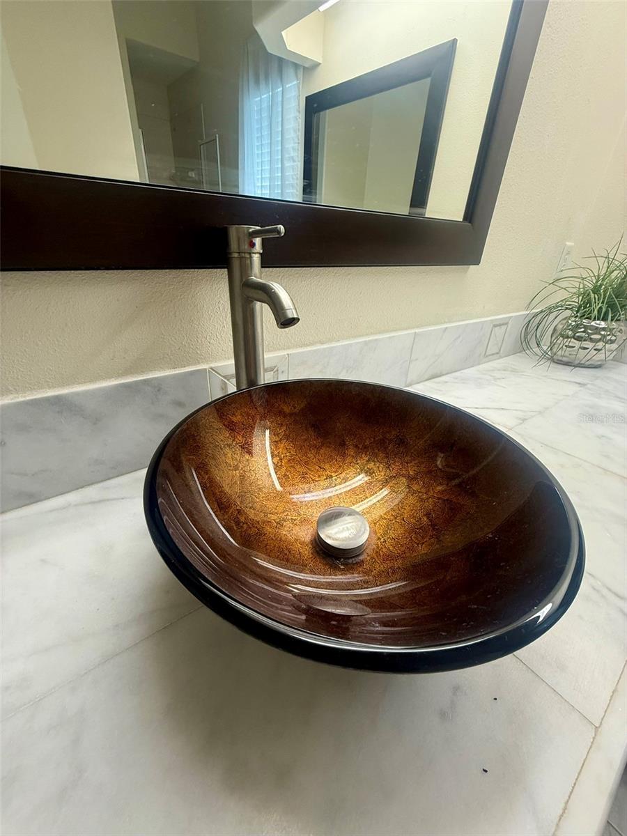 THE TRAILS PH II-A - Residential