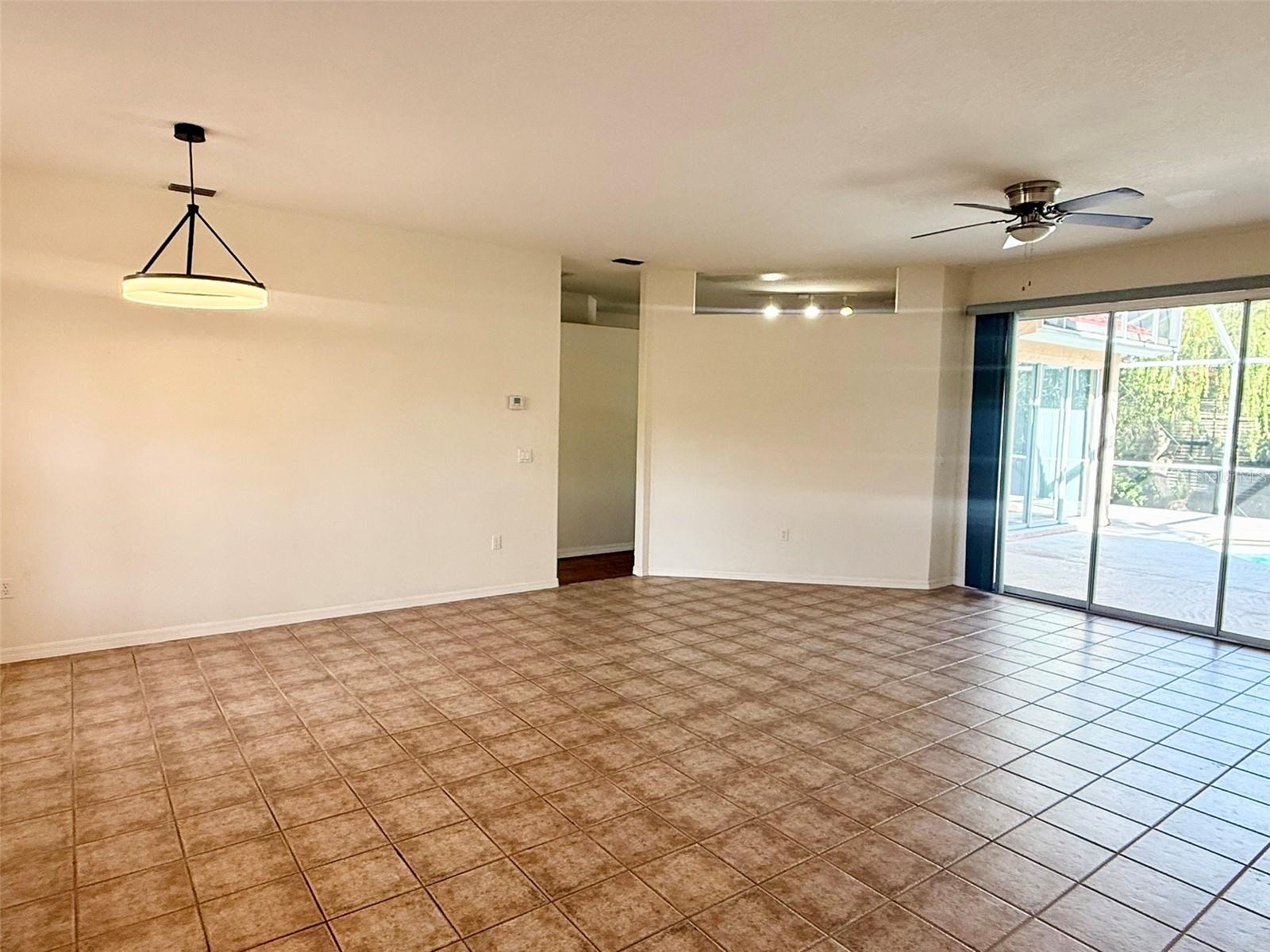 THE TRAILS PH II-A - Residential