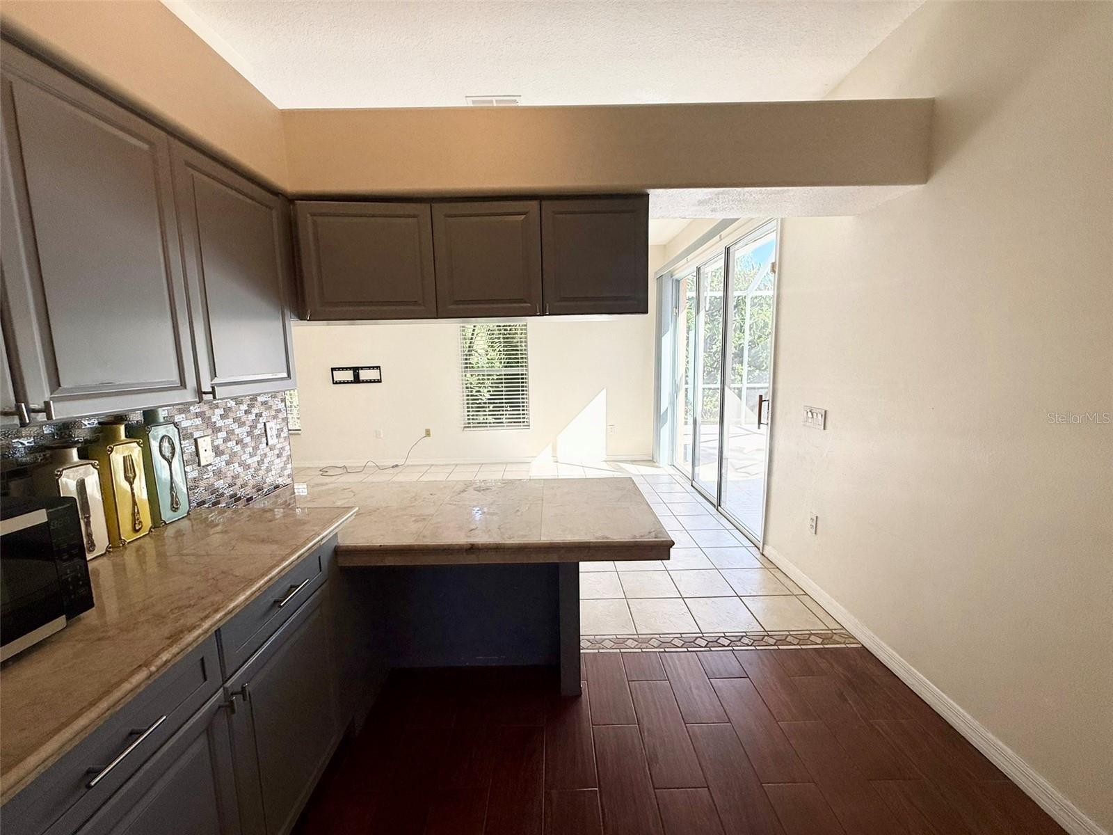 THE TRAILS PH II-A - Residential