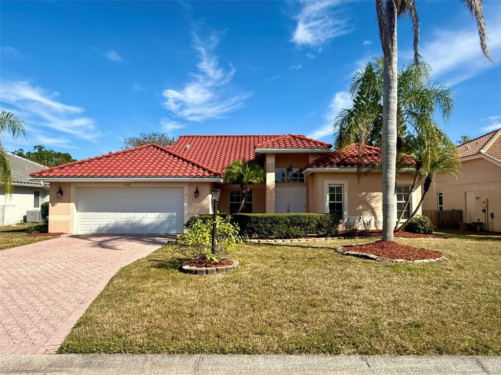Photo of 7157 42nd Court E, Sarasota, FL 34243 (MLS # A4671181)