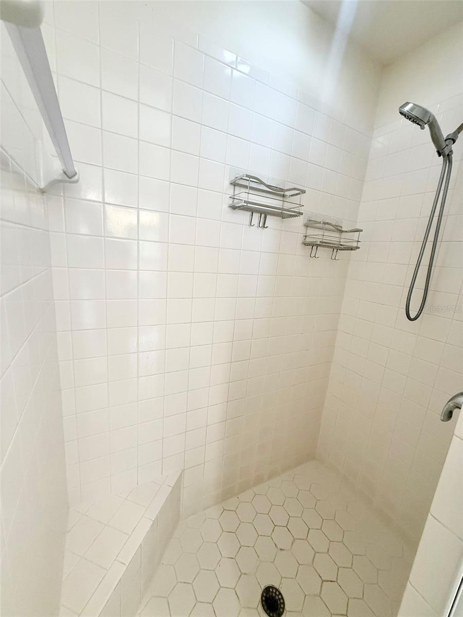 THE TRAILS PH II-A - Residential