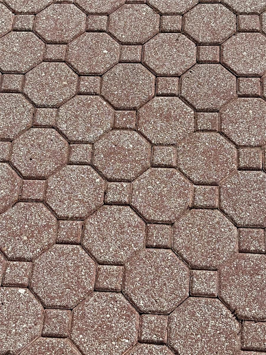 THE TRAILS PH II-A - Residential