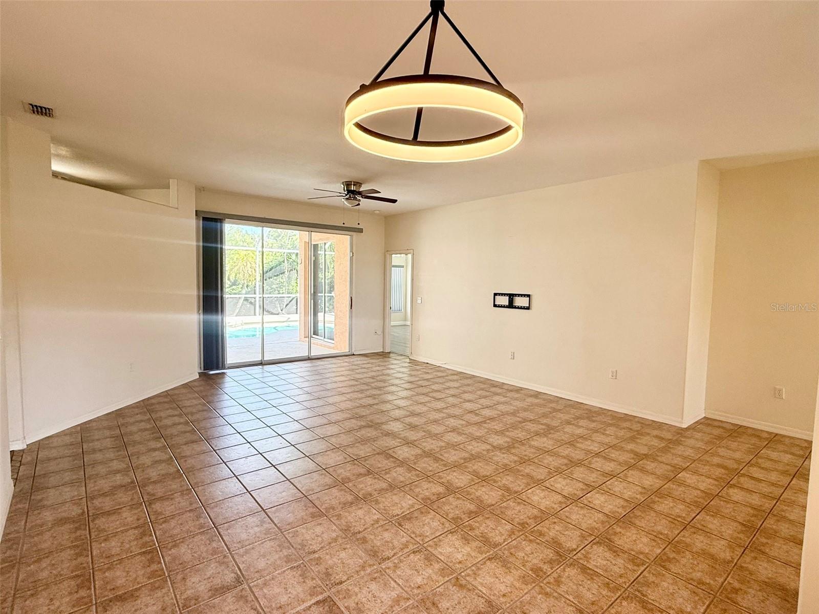 THE TRAILS PH II-A - Residential