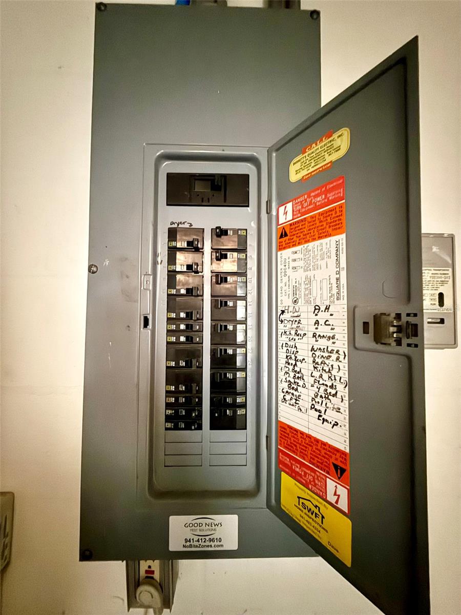 THE TRAILS PH II-A - Residential