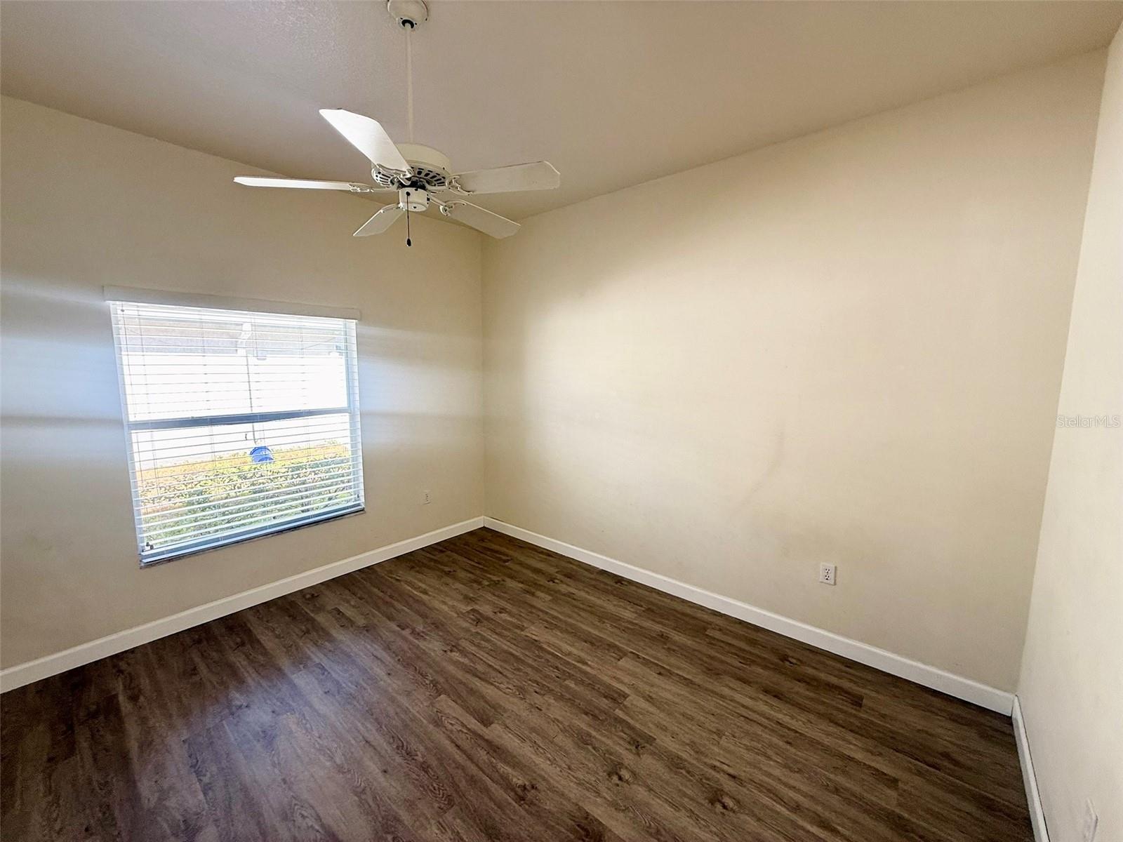 THE TRAILS PH II-A - Residential