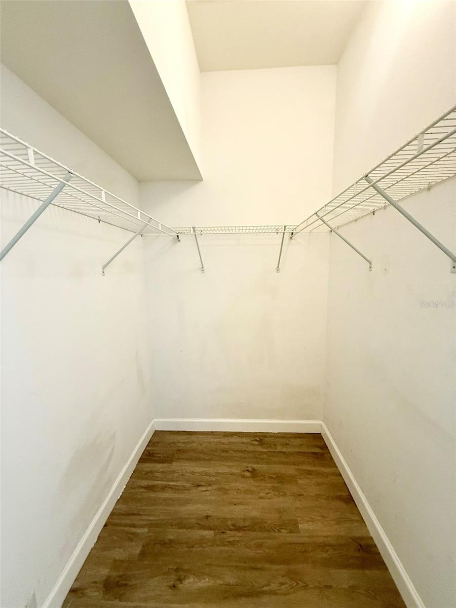 THE TRAILS PH II-A - Residential