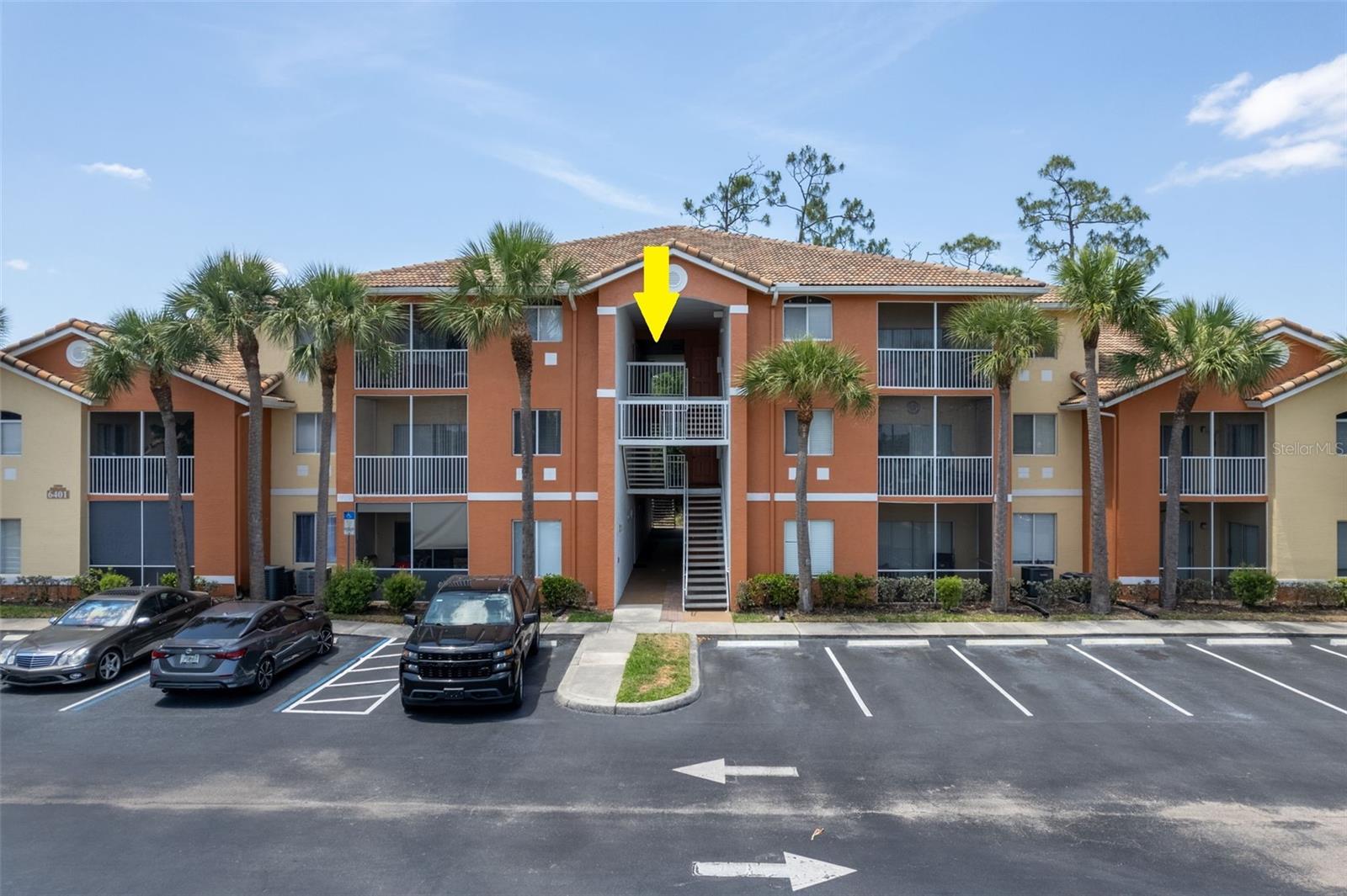 Listing image 6