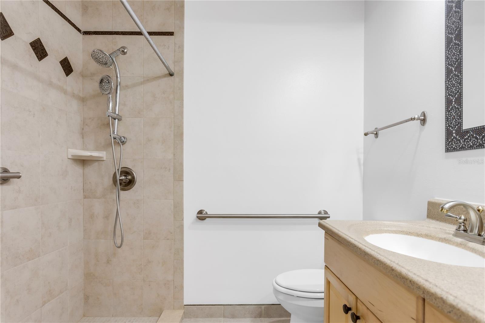 UNPLATTED - Residential Lease