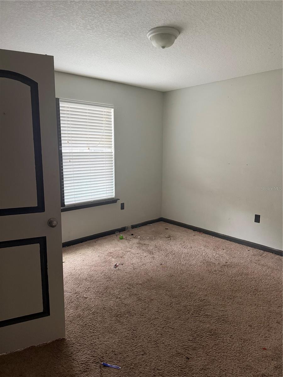 CEDAR CRK/ROLLING HILLS - Residential