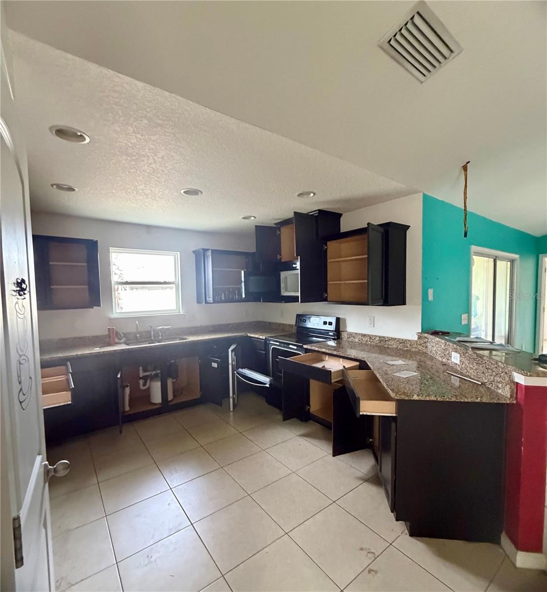 CEDAR CRK/ROLLING HILLS - Residential