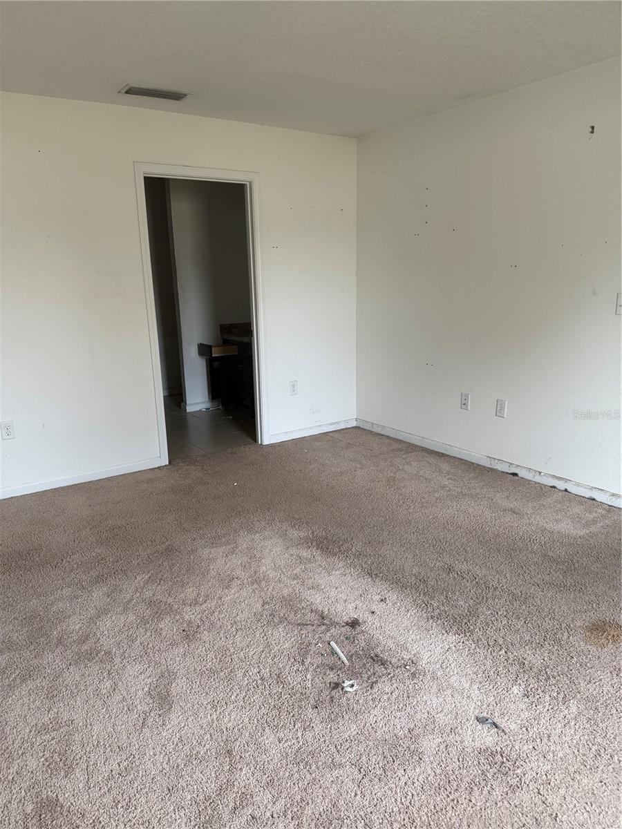 CEDAR CRK/ROLLING HILLS - Residential