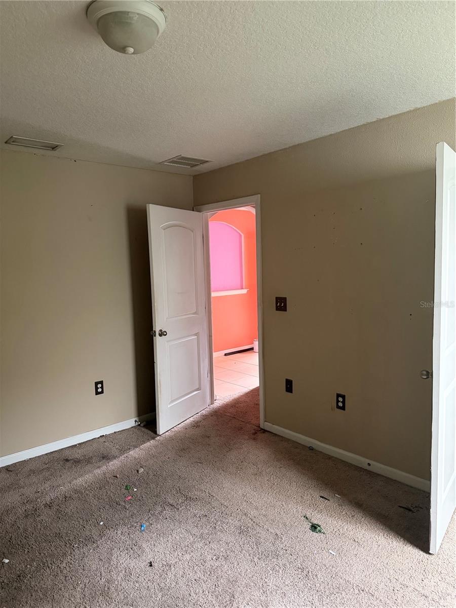 CEDAR CRK/ROLLING HILLS - Residential