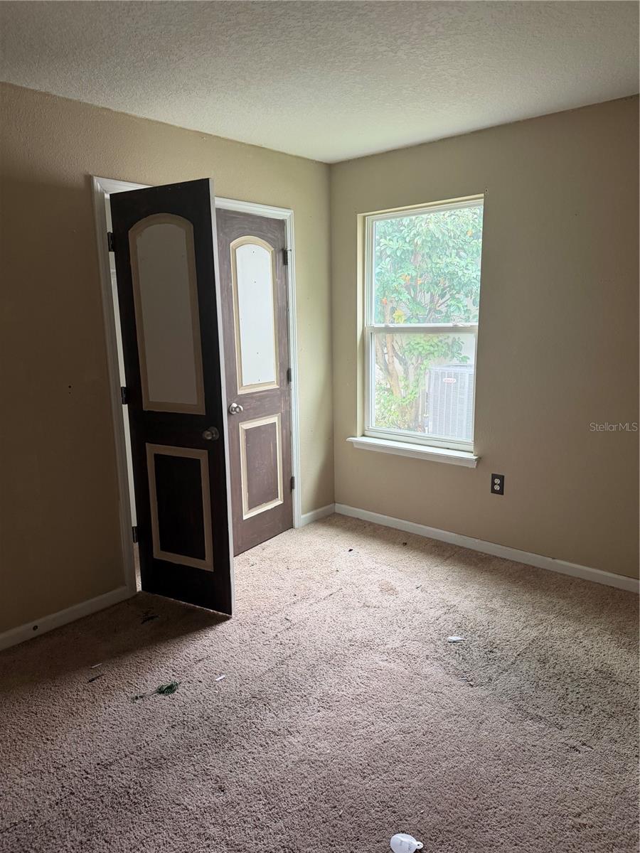 CEDAR CRK/ROLLING HILLS - Residential