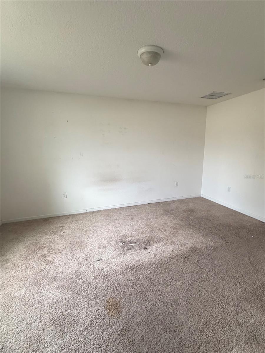 CEDAR CRK/ROLLING HILLS - Residential