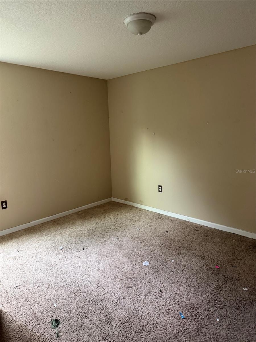 CEDAR CRK/ROLLING HILLS - Residential