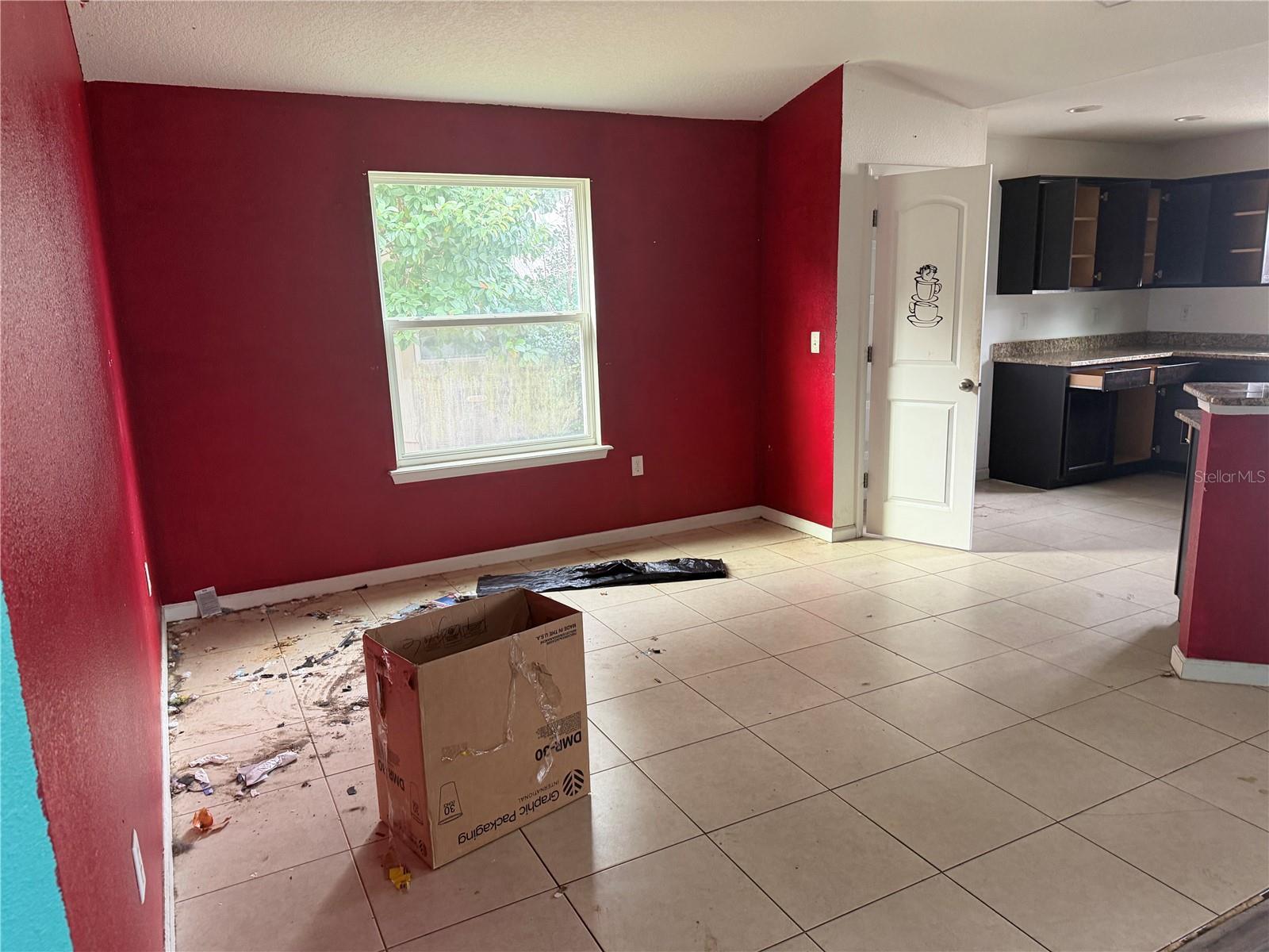 CEDAR CRK/ROLLING HILLS - Residential