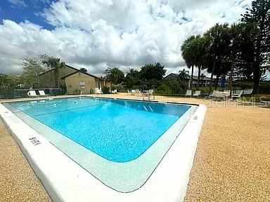 HIDDEN LAKE VILLAGE - Residential Lease