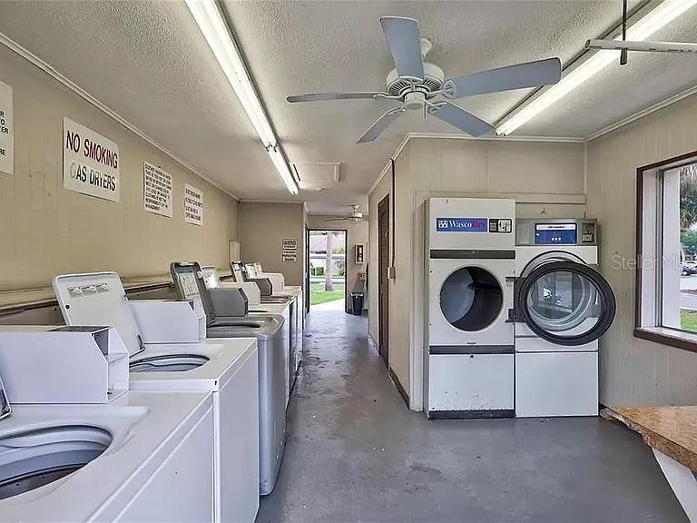 HIDDEN LAKE VILLAGE - Residential Lease