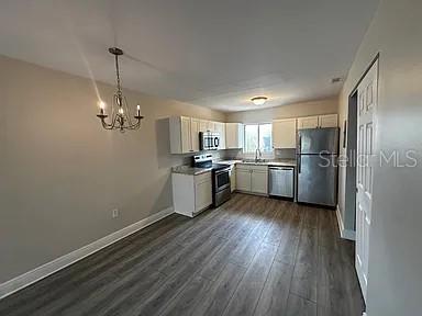 HIDDEN LAKE VILLAGE - Residential Lease