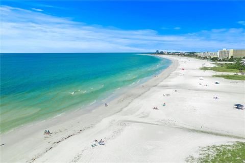 A home in SARASOTA