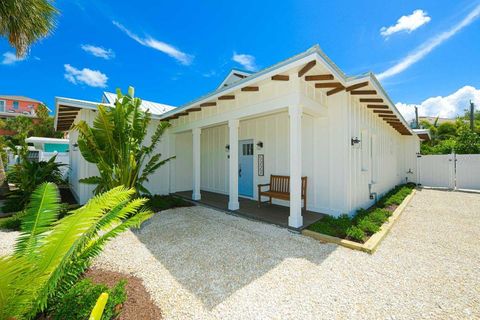 A home in SARASOTA