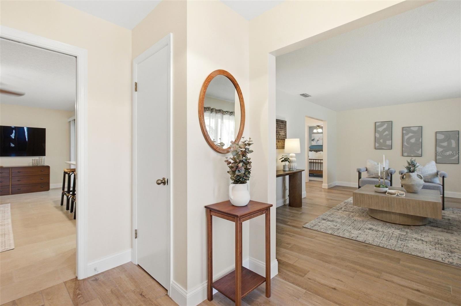 2666 TUSCARORA TRAIL
