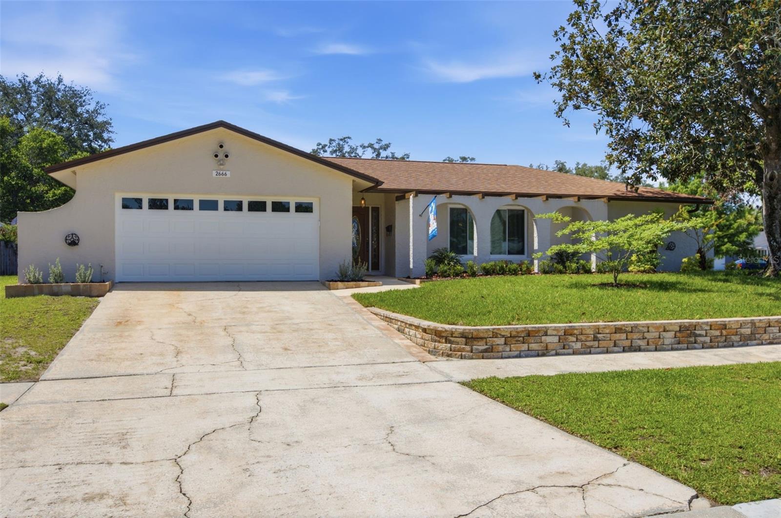 2666 TUSCARORA TRAIL
