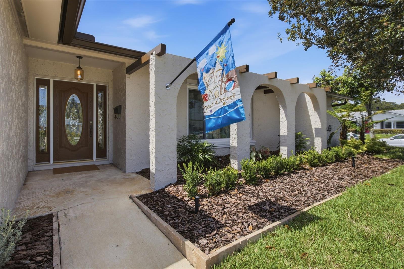 2666 TUSCARORA TRAIL
